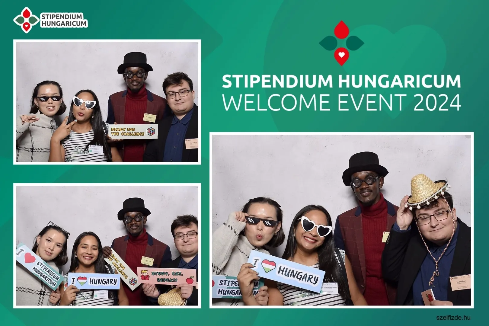 uni-sopron-sh-welcome-event (2).webp